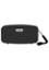 Remax Portable Bluetooth Speaker (RM-M1) image