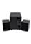 Microlab M-109 Speaker image