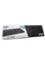 Rapoo Bluetooth 3.0 Ultra-slim Keyboard Green (E6700) image