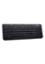 Delux Standard Keyboard DLK-3100U image