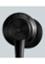 Mi ANC In-Ear Headphones Type-C image
