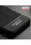 Remax Viger Series Mobile Case For iPhone X (RM-1632) image