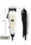 Wahl 8467 Professional Super Taper Corded Hair Clipper image