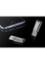 Adata UV350 USB 3.2 Pendrive 32GB Grey image