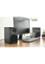 Microlab B70Bt 2.0 Speaker image