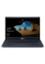 Asus F571GT 9th Gen Intel Core i5 image