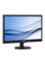 Philips 21.5 inch 224E5QHSB/94 Bezel Less AH-IPS LED Monitor With HDMI image