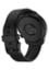 TicWatch Pro 3 Ultra GPS Android Wear OS Smart Watch - Shadow Black image