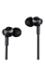 Rapoo Wired In-Ear Phone (EP30) image