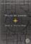 House of Leaves