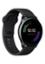 OnePlus Smart Watch Global Version-Black image
