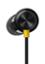 Realme Buds 2 Neo Wired Earphones (RMA2016) - Black image