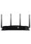 Wireless XR500 Ac2600 Mbps Dual-Band Pro Gaming Wifi Router Mug FREE image