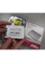 Transcend 240GB 2.5 Inch SATAIII SSD image