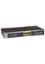 16-Port Gigabit Smart Managed Plus Switch plus 8 Port PoE (PoE Budget 85W) (JGS516PE) image