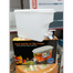  Slim Juice Dispenser with Tap Leakproof Beverage Tank 3.5L image