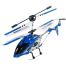 3.5 Channels RC Helicopter With Gyro Infrared Remote Control Helicopter image