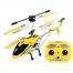 3.5 Channels RC Helicopter With Gyro Infrared Remote Control Helicopter image