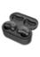 Remax Wireless Bluetooth Twins Earphone With Charging Box (TWS-5) image