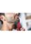 Philips BT1235/18 Cordless Trimmer image