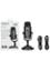 Boya BY-PM500 Mini USB Microphone image