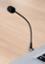 Boya BY-UM4 3.5mm Mini Flexible Microphone image