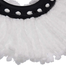 360° Spin Mop Head Refill - Absorbent Microfiber Replacement for Easy Floor Cleaning (1 Pair) image