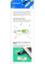 Adata UV320 USB 3.2 Pendrive 128GB Black Color image