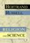 Religion and Science