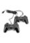 Havit USB Game Pad (G69) image