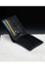 SSB Leather Crocodile Pattern Leather Wallet SB-W136 image