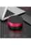 Havit Bluetooth Speaker (M13) image