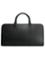 Carl Travel Bag SB-TB302 image