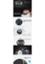 Rapoo Bluetooth Mini Speaker (A100) image