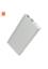 MI 10000 mAh Powerbank V2i - Silver image
