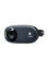 Logitech Webcam C310 image