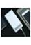 Remax Revolution Series Power Bank 20000mAh (RPL-58) image