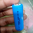 3.7V 1500mAh Rechargeable Battery – Long Lasting Multi-Purpose Power Cell image