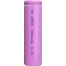 3.7V 18650 7800mAh Lithium Ion Battery (Better Quality) image