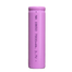 3.7V 18650 7800mAh Lithium Ion Battery (Better Quality) image