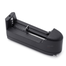 3.7V Universal Single Slot Battery Charger – Fast Charging AC 220V Power Accessory image
