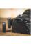 Boya BY-WM3D 2.4G Mini Wireless Microphone For IOS image