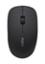 Rapoo 2.4GHz Wireless Optical Mouse Power-saving Mouse (3600 Silent) image