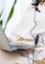 Boya BY-M1 Omnidirectional Lavalier Microphone image