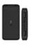 Redmi Power Bank 20000mAh Dual Output Fast Charge - Black image