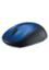 Logitech M235 Wireless Mouse image