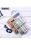 Remax Chaino Series Data Cable for Lightning 1M RC-120i image