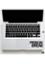 DDecorator Prison Break TV Series Logo Laptop Sticker image
