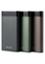 Remax Ultra Slim Portable Mobile Power Bank 10000mAh (RPP-120) image