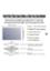 DDecorator Seamless Geomatric Pattern Laptop Sticker image